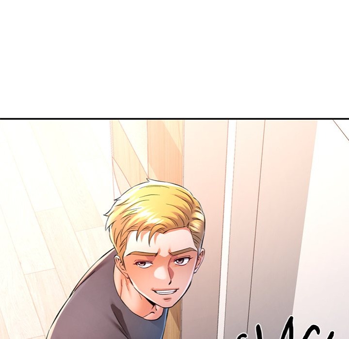 In Her Place - Chapter 104 [photo 72] - MangaPorn