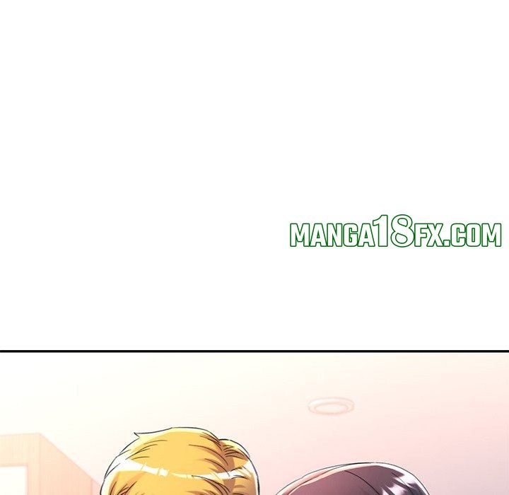 In Her Place - Chapter 104 [photo 74] - MangaPorn