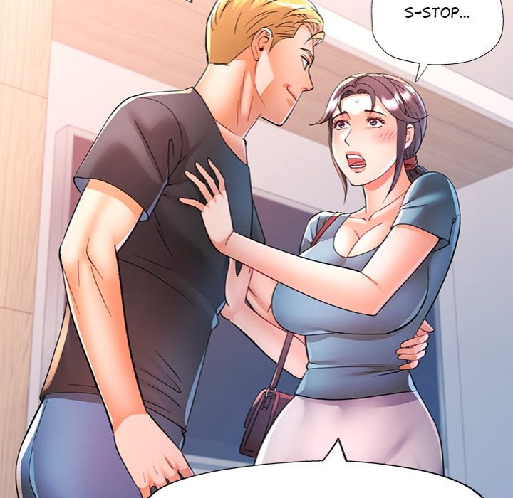 In Her Place - Chapter 104 [photo 77] - MangaPorn