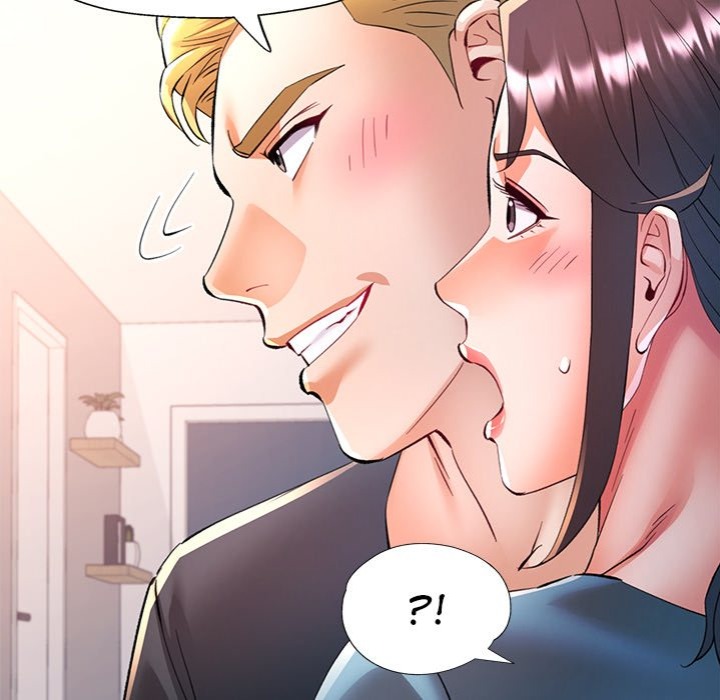 In Her Place - Chapter 104 [photo 79] - MangaPorn