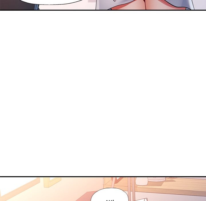 In Her Place - Chapter 104 [photo 82] - MangaPorn