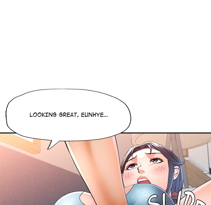 In Her Place - Chapter 104 [photo 86] - MangaPorn