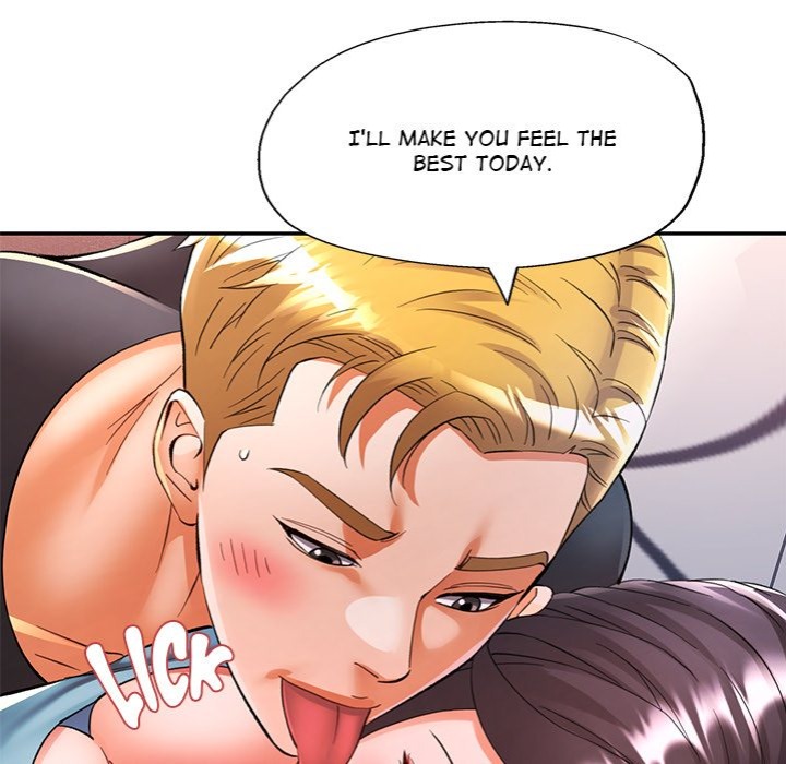In Her Place - Chapter 104 [photo 88] - MangaPorn