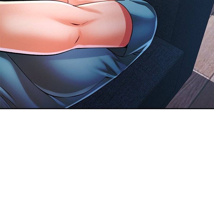 In Her Place - Chapter 104 [photo 93] - MangaPorn