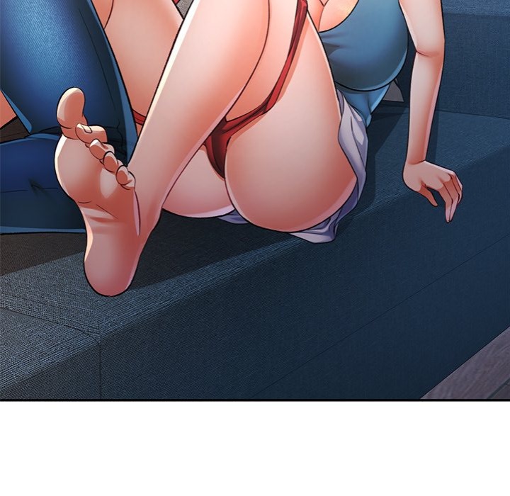 In Her Place - Chapter 104 [photo 95] - MangaPorn