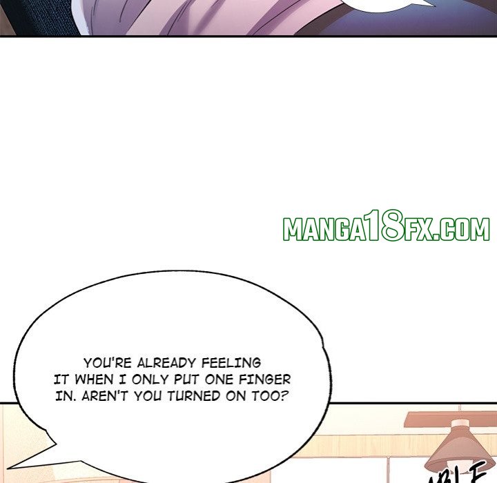 In Her Place - Chapter 104 [photo 98] - MangaPorn