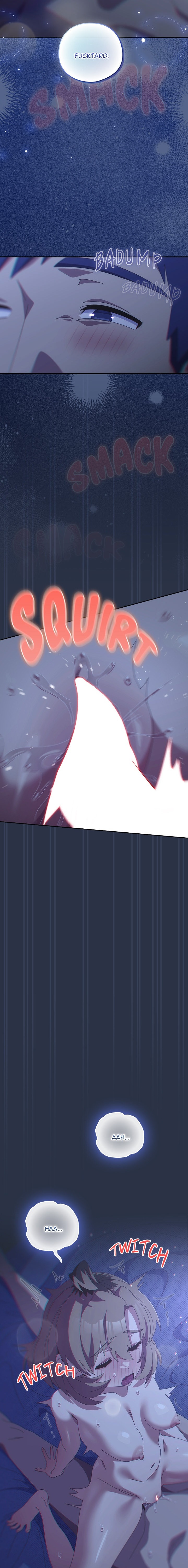 Like No Other - Chapter 62 [photo 25] - MangaPorn