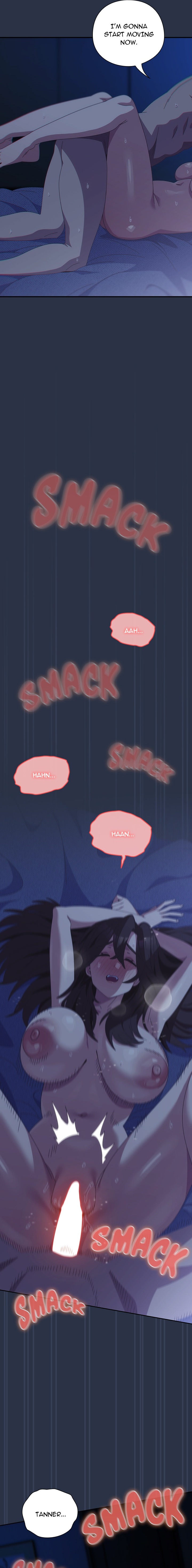 Like No Other - Chapter 62 [photo 8] - MangaPorn