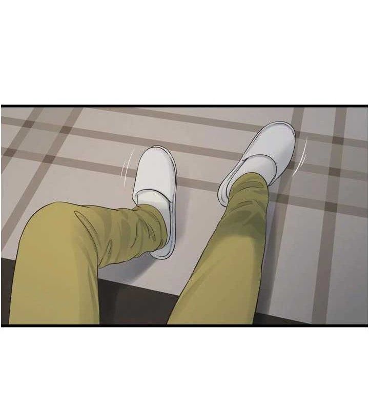 Ajummas Inspection Diary Raw - Chapter 98 [photo 87] - MangaPorn