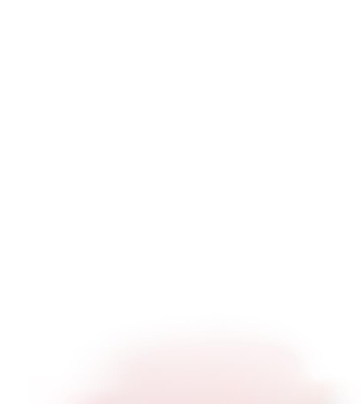 Ajummas Inspection Diary Raw - Chapter 99 [photo 14] - MangaPorn