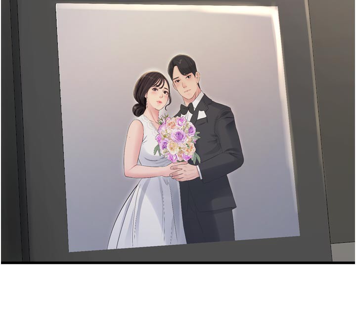 Ajummas Inspection Diary Raw - Chapter 99 [photo 39] - MangaPorn