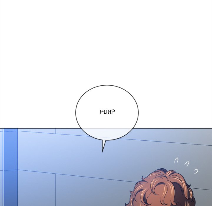 My High School Bully - Chapter 103 [photo 99] - MangaPorn