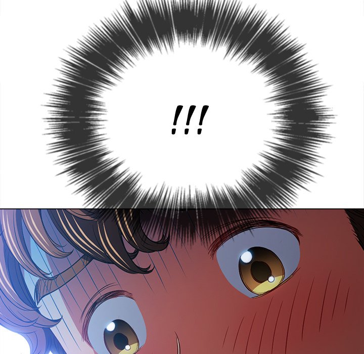 My High School Bully - Chapter 103 [photo 108] - MangaPorn