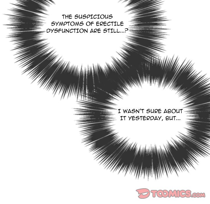 My High School Bully - Chapter 103 [photo 110] - MangaPorn