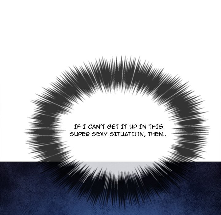 My High School Bully - Chapter 103 [photo 111] - MangaPorn