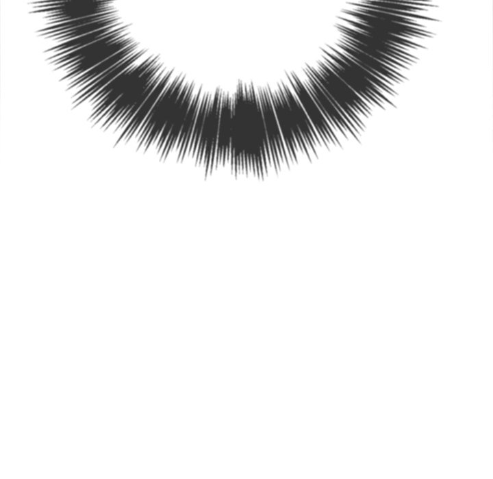 My High School Bully - Chapter 103 [photo 114] - MangaPorn