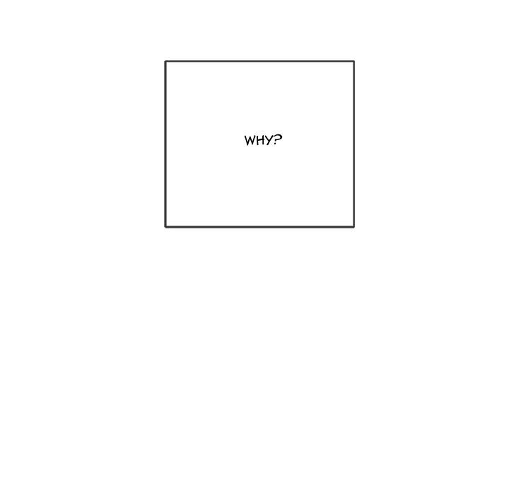 My High School Bully - Chapter 103 [photo 115] - MangaPorn