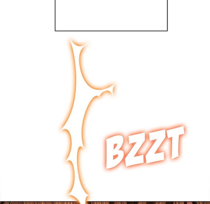 My High School Bully - Chapter 103 [photo 118] - MangaPorn