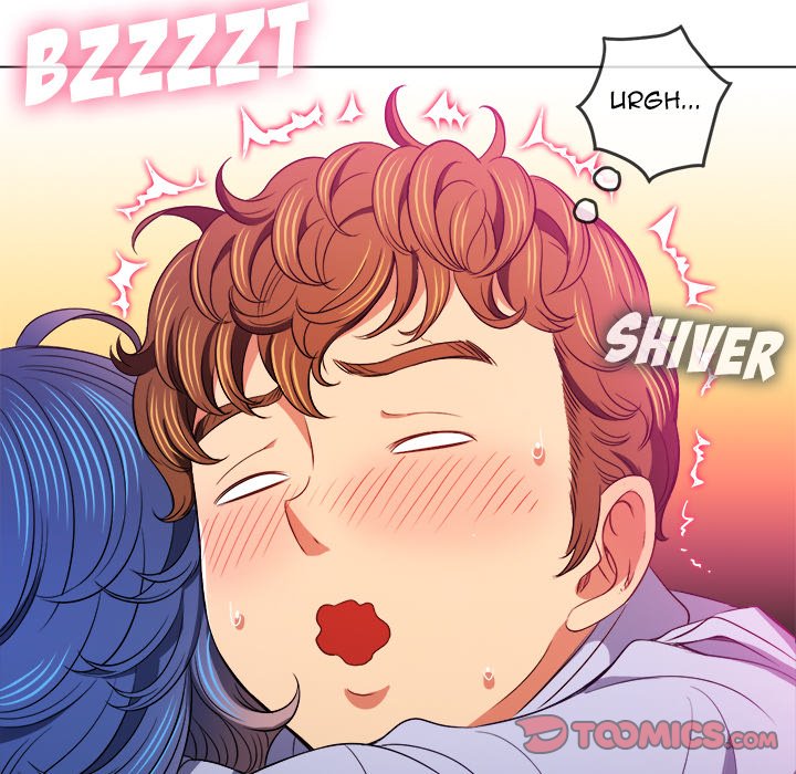 My High School Bully - Chapter 103 [photo 12] - MangaPorn