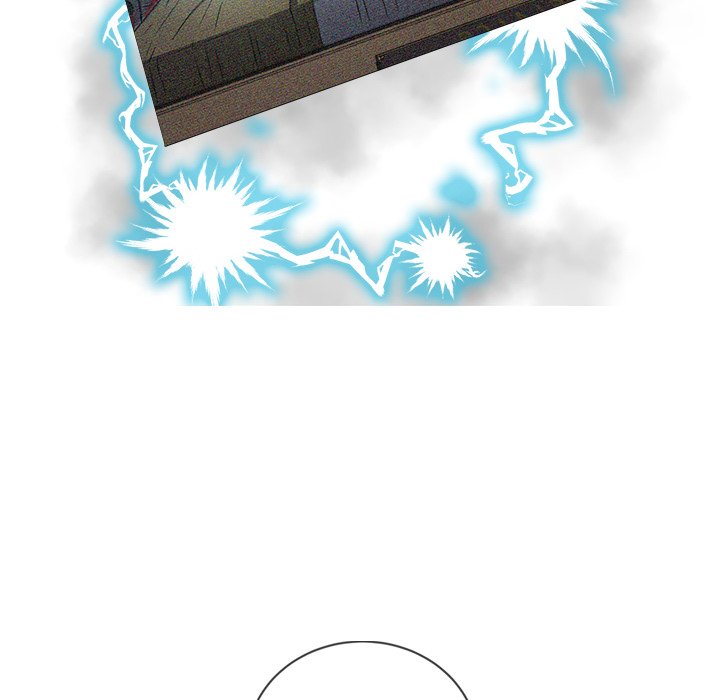 My High School Bully - Chapter 103 [photo 122] - MangaPorn