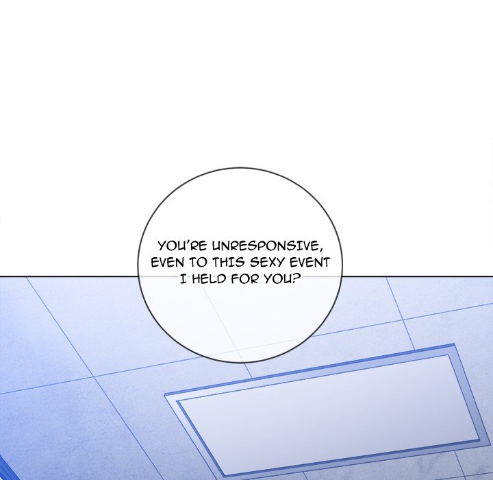 My High School Bully - Chapter 103 [photo 129] - MangaPorn