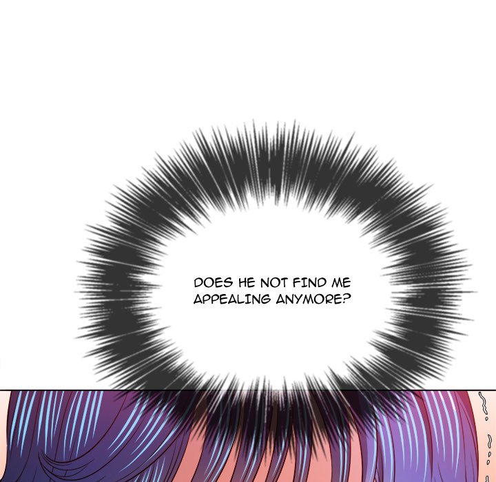 My High School Bully - Chapter 103 [photo 132] - MangaPorn