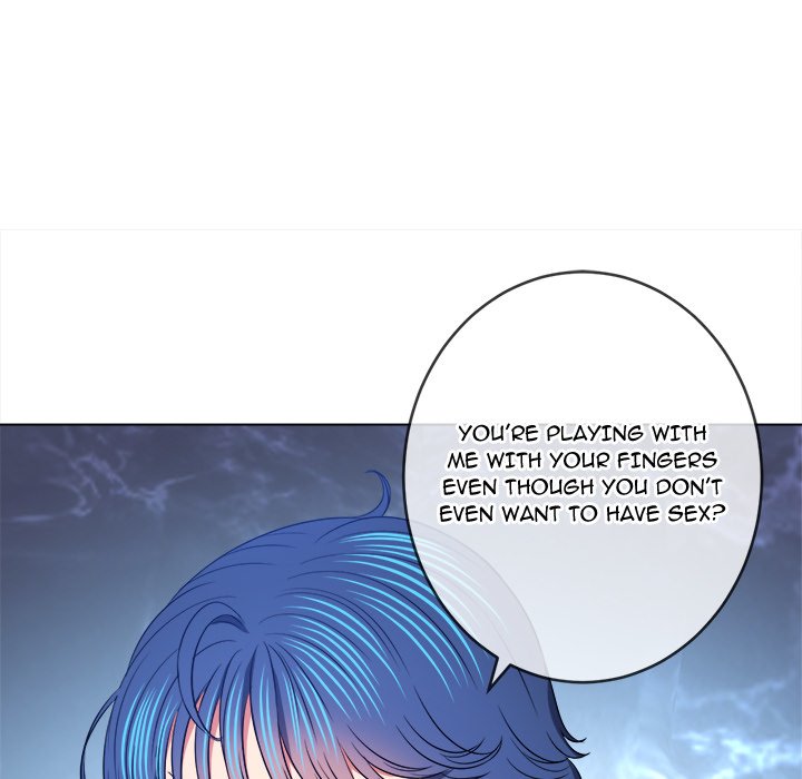 My High School Bully - Chapter 103 [photo 135] - MangaPorn