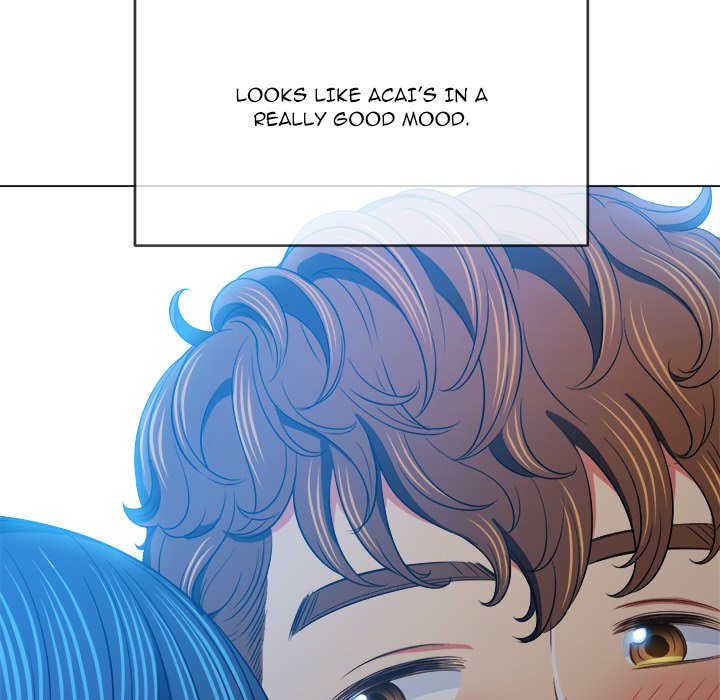 My High School Bully - Chapter 103 [photo 14] - MangaPorn