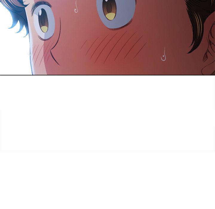 My High School Bully - Chapter 103 [photo 141] - MangaPorn