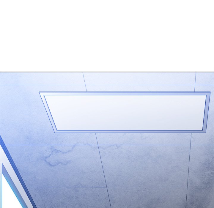 My High School Bully - Chapter 103 [photo 144] - MangaPorn