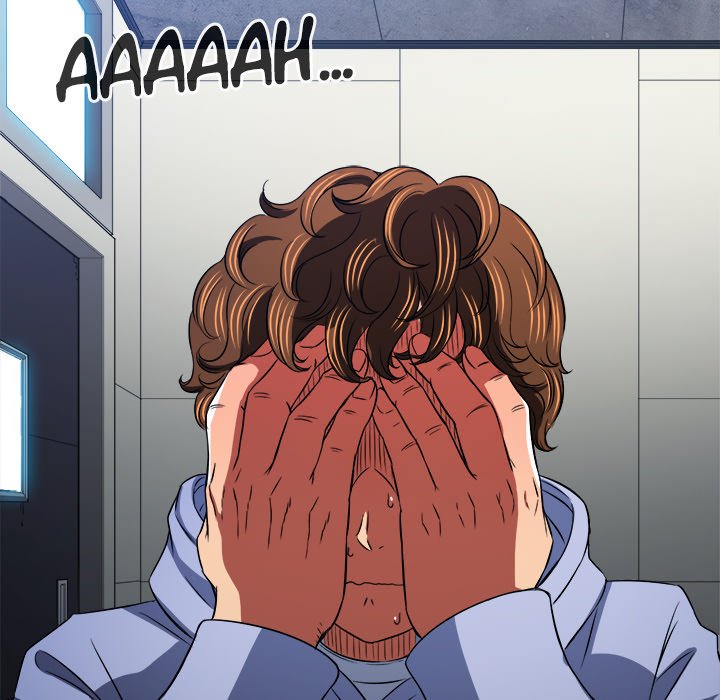 My High School Bully - Chapter 103 [photo 145] - MangaPorn