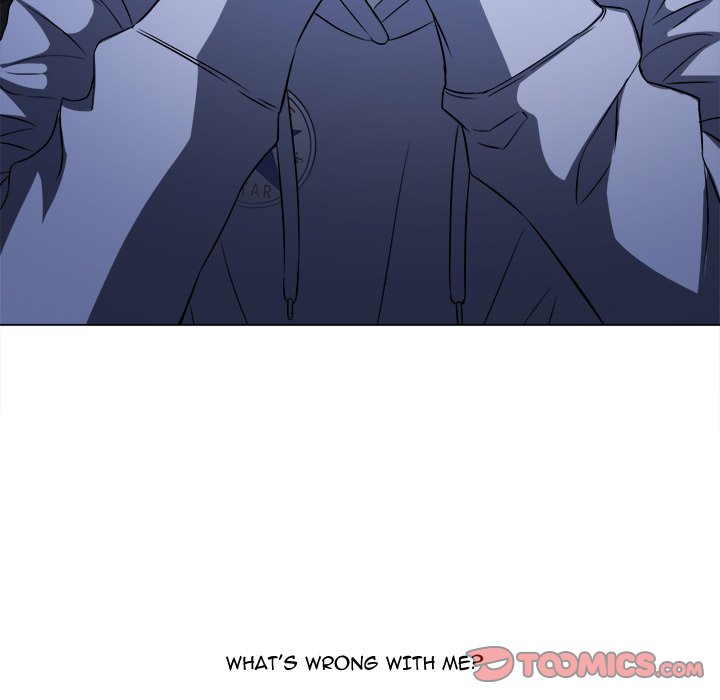 My High School Bully - Chapter 103 [photo 146] - MangaPorn