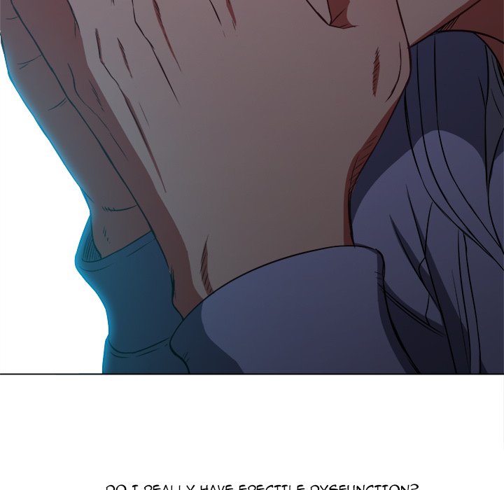 My High School Bully - Chapter 103 [photo 149] - MangaPorn