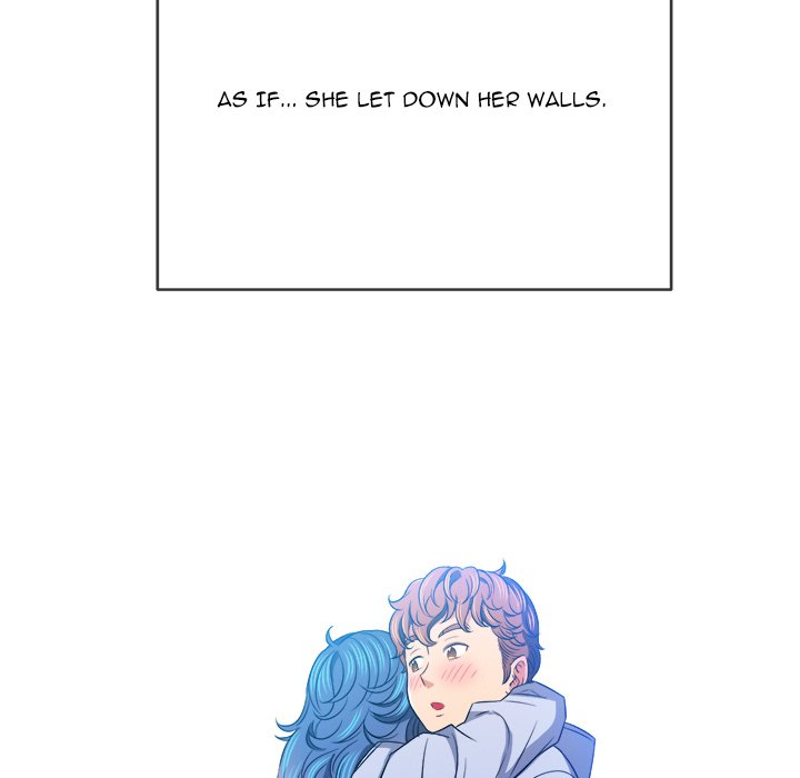 My High School Bully - Chapter 103 [photo 17] - MangaPorn