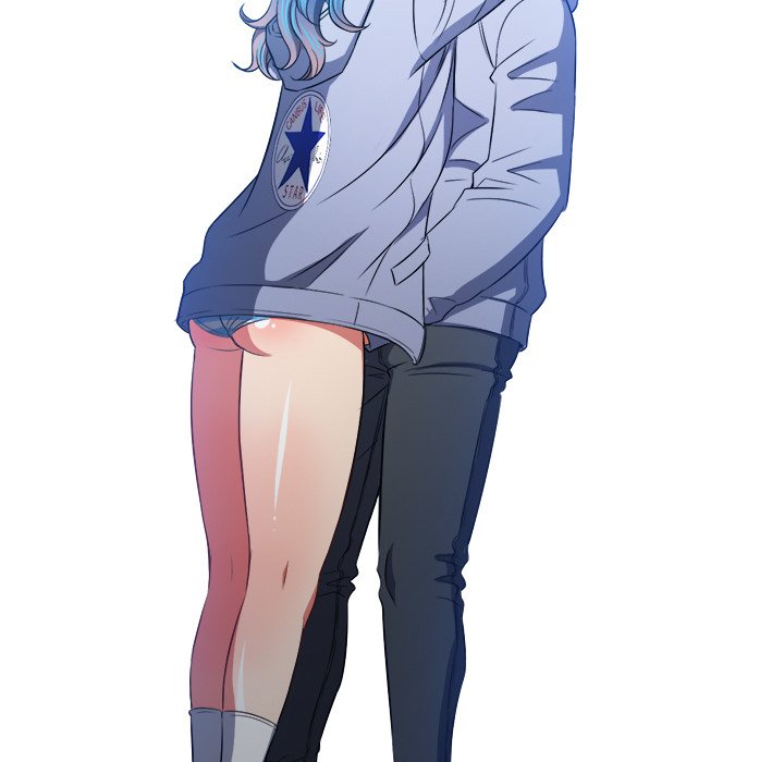 My High School Bully - Chapter 103 [photo 18] - MangaPorn