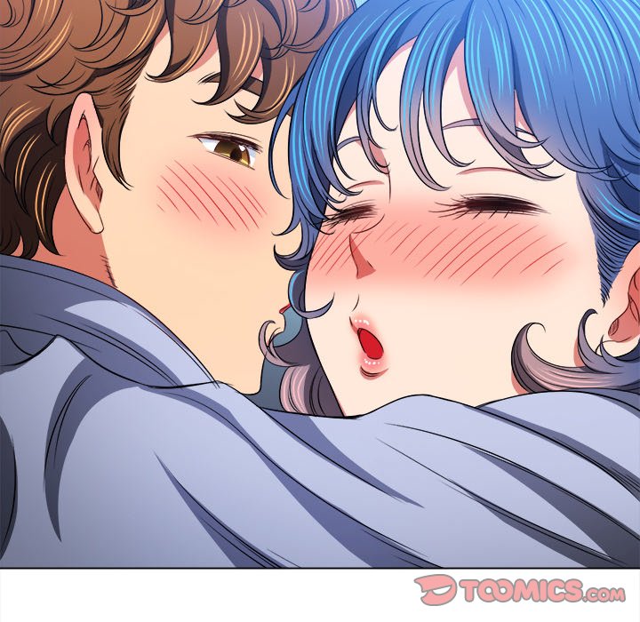 My High School Bully - Chapter 103 [photo 21] - MangaPorn