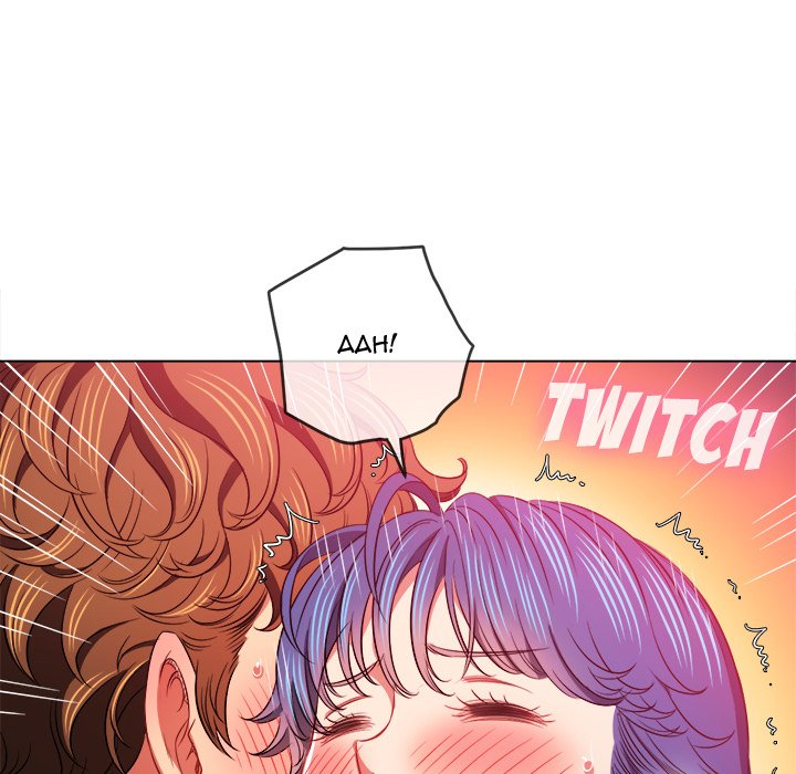 My High School Bully - Chapter 103 [photo 24] - MangaPorn