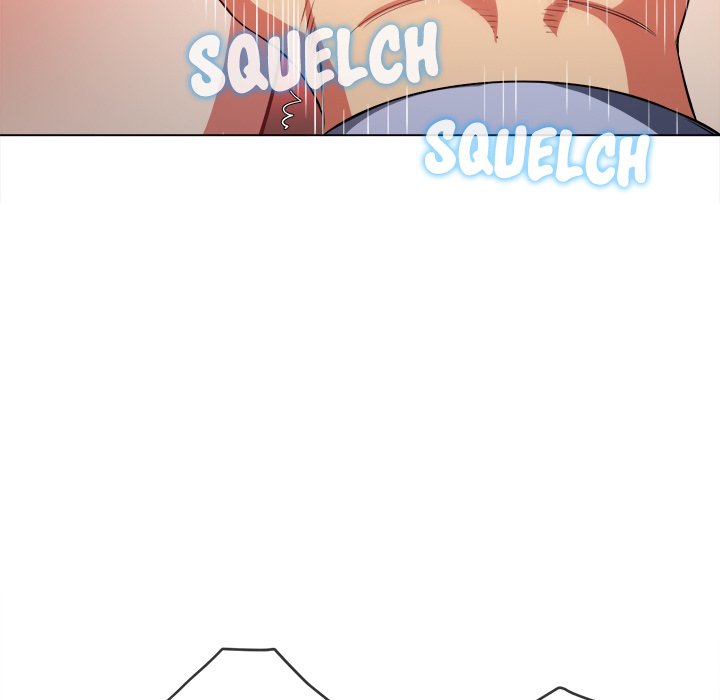 My High School Bully - Chapter 103 [photo 27] - MangaPorn