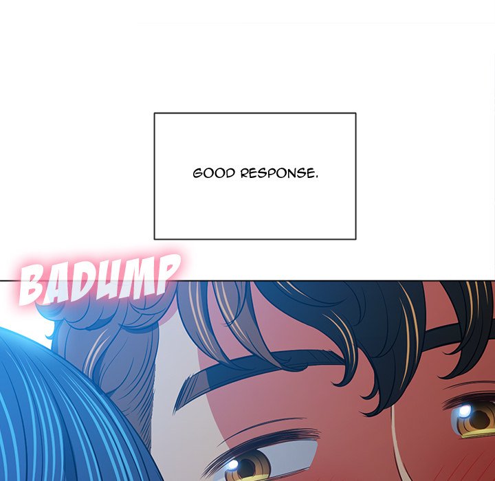 My High School Bully - Chapter 103 [photo 29] - MangaPorn