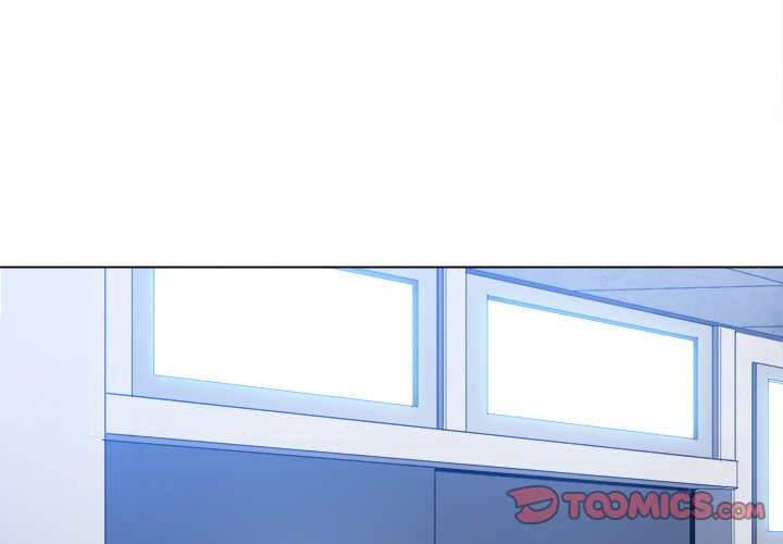 My High School Bully - Chapter 103 [photo 3] - MangaPorn