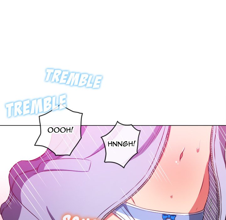 My High School Bully - Chapter 103 [photo 31] - MangaPorn