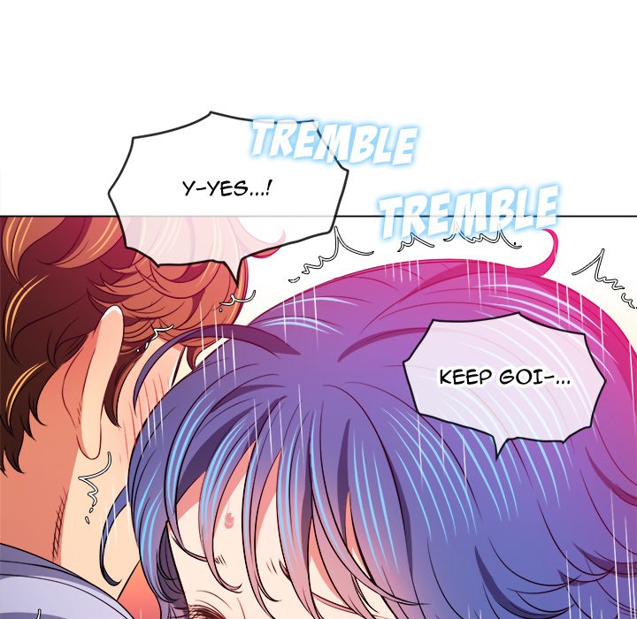 My High School Bully - Chapter 103 [photo 33] - MangaPorn