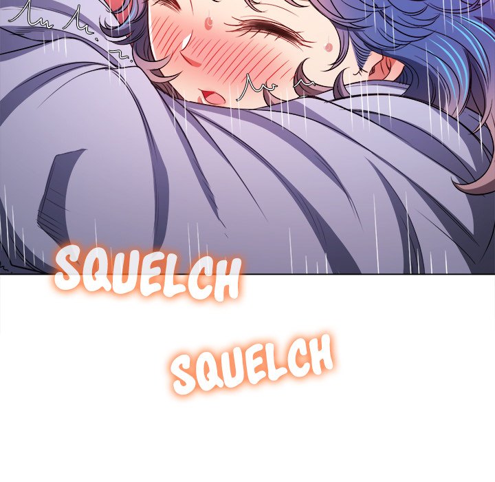 My High School Bully - Chapter 103 [photo 34] - MangaPorn