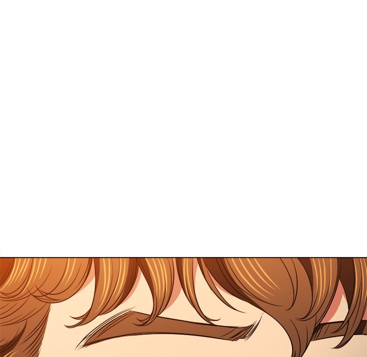 My High School Bully - Chapter 103 [photo 35] - MangaPorn