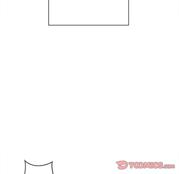 My High School Bully - Chapter 103 [photo 39] - MangaPorn