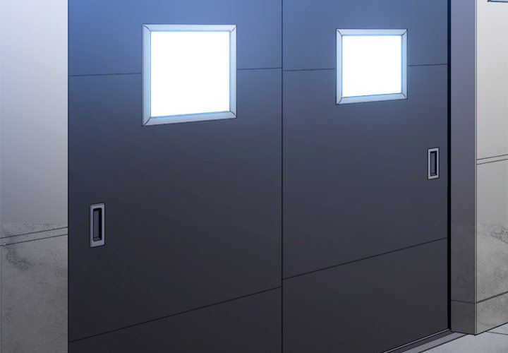 My High School Bully - Chapter 103 [photo 4] - MangaPorn