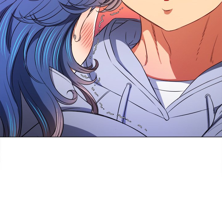 My High School Bully - Chapter 103 [photo 44] - MangaPorn