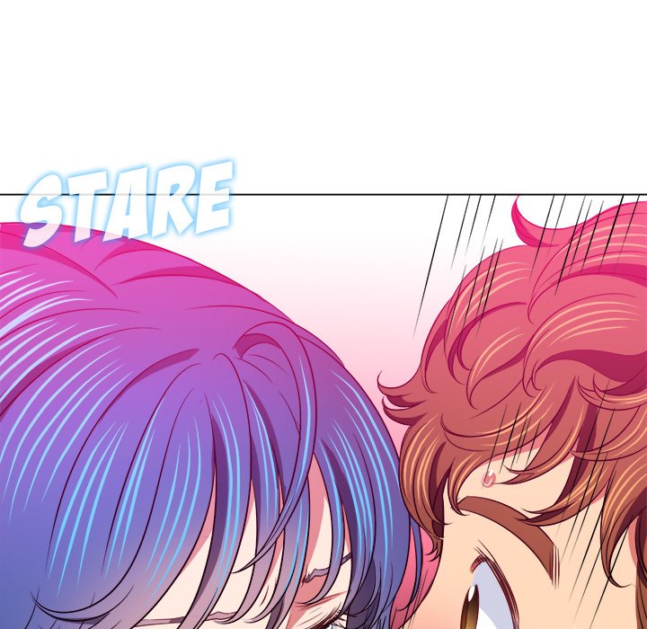 My High School Bully - Chapter 103 [photo 45] - MangaPorn