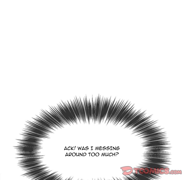 My High School Bully - Chapter 103 [photo 47] - MangaPorn