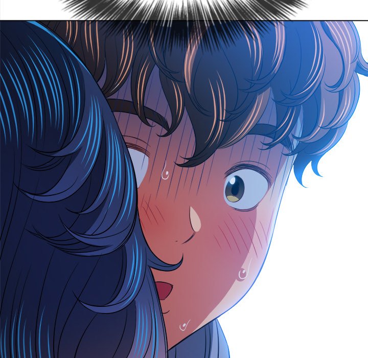 My High School Bully - Chapter 103 [photo 48] - MangaPorn